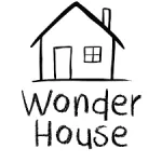 Wonder House Books
