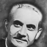 Youssef Murad