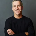 John Acaff