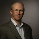 Brian Dumaine