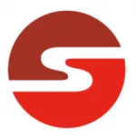سندس للإنتاج والتوزيع