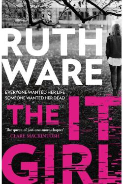 The It Girl