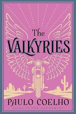 The Valkyries