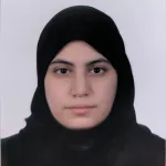 سنا دركل