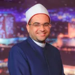 د. أحمد البصيلي