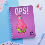 ops
