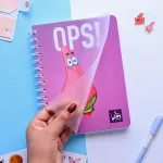 ops