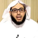 أحمد بن صالح بن إبراهيم الطويان