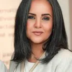 مروى الشاذلي