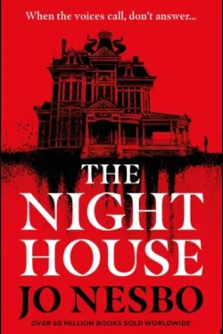 The Night House