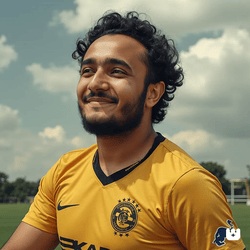 Michael Mansour Ghaly