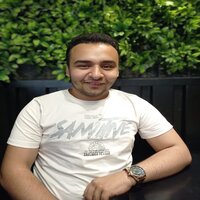 بيشوى حنا بيشوى حنا